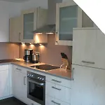 Apartamento David