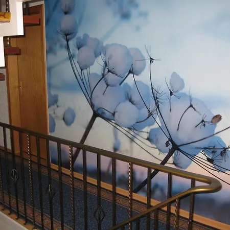 Apartment David Winterberg