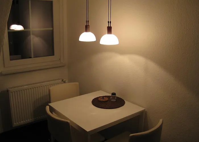 David وينتربرغ