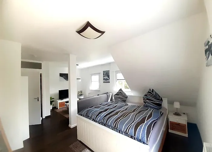 David * Винтерберг