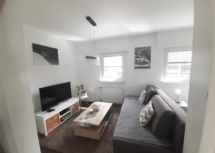 David Винтерберг