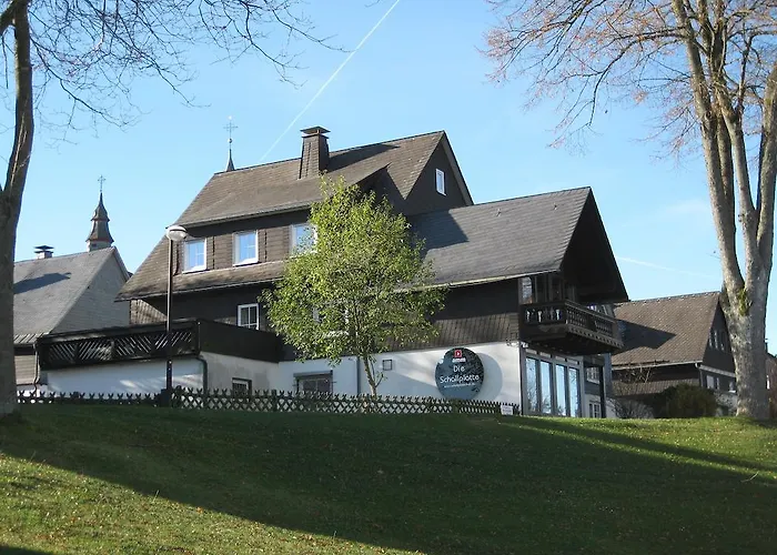 David وينتربرغ