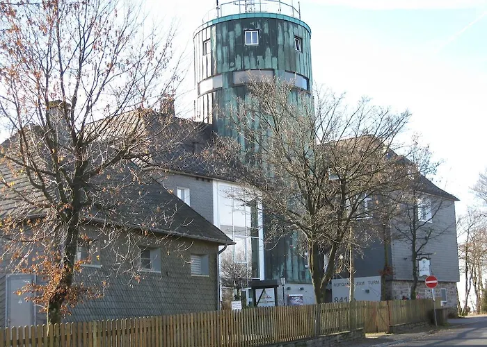 David Апартаменты *